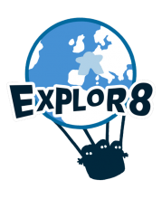 Explor8
