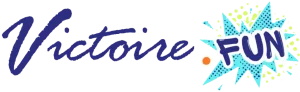 Victoire